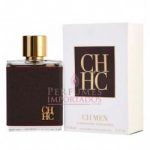 Carolina Herrera CH Men 100ml