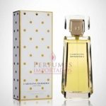 Carolina Herrera EDP Dama...