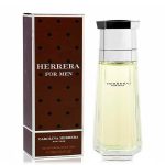 Herrera for Men de Carolina...