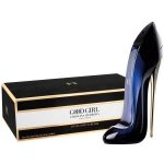 Carolina Herrera Good Girl...