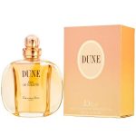 Christian Dior Dune Dama...