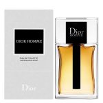 Christian Dior Homme Eau de...