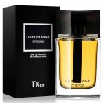 Christian Dior Homme...