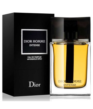 Christian Dior Homme...