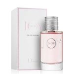 Christian Dior Joy EDP 90ml