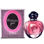 Christian Dior Poison Girl...