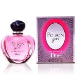 Christian Dior Poison Girl...