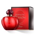 Christian Dior Poison...