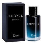 Christian Dior Sauvage EDP...