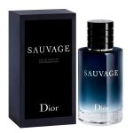 Christian Dior Sauvage EDT...