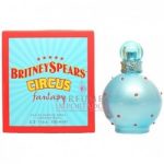 Circus Britney Spears Perfume