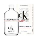 Calvin Klein Ck Everyone 200ml