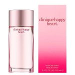 Clinique Happy Heart Eau de...