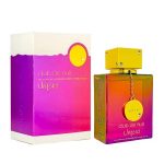 Armaf Club de Nuit Untold...