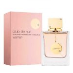 Armaf Club de Nuit Woman EDP