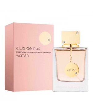 Armaf Club de Nuit Woman EDP