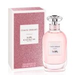 Coach Dreams EDP 90ml