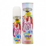 Cuba La Vida EDP 100ml