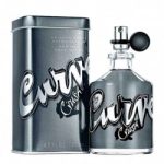 Liz Claiborne Curve Crush...