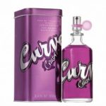 Liz Claiborne Curve Crush...