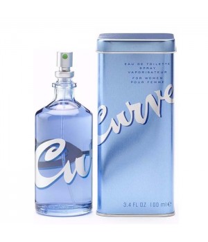 Curve Liz Claiborne para...