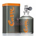 Liz Claiborne Curve Sport...