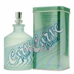 Liz Claiborne Curve Wave...