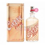 Curve Wave Liz Claiborne...