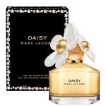 Marc Jacobs Daisy EDT 100ml