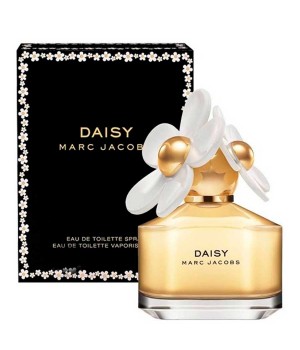 Marc Jacobs Daisy EDT 100ml