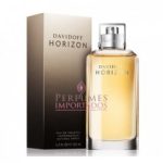 Davidoff Horizon 125 ml...
