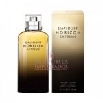 Davidoff Horizon Extreme...