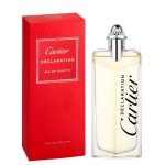 Cartier Declaration EDT 100ml