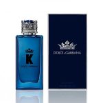 Dolce Gabbana K 100ml Eau...