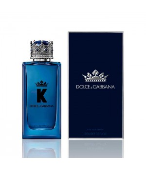 Dolce Gabbana K 100ml Eau...