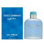 Dolce Gabbana Light Blue...