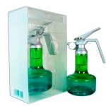 Diesel Green Hombre Eau de...