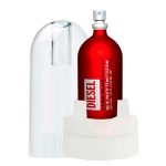 Diesel Zero Plus Masculine...