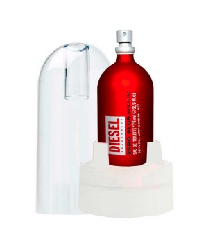 Diesel Zero Plus Masculine...