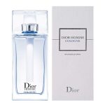 Christian Dior Homme...