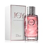 Dior Joy Eau de Parfum...