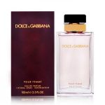 Dolce Gabbana pour Femme...