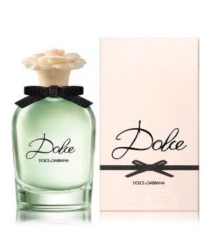 Dolce & Gabbana Dolce Eau...