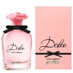 Dolce & Gabbana Dolce...