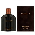 Dolce & Gabbana pour Homme...