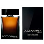 Dolce & Gabbana The One For...