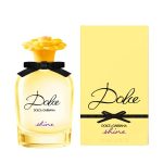 Dolce & Gabbana Dolce Shine...