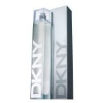 Donna Karan DKNY Men EDT 100ml