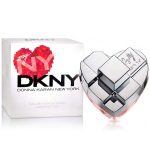 Donna Karan My New York EDP...