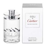 Eau de Cartier EDT 100ml